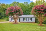 1016 Sharon Drive - Photo 1