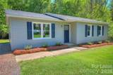 1016 Sharon Drive - Photo 2
