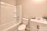 1016 Sharon Drive - Photo 11