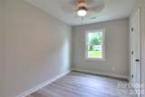 1016 Sharon Drive - Photo 12