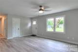 1016 Sharon Drive - Photo 13