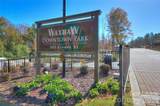 1016 Sharon Drive - Photo 14