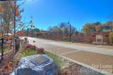 1016 Sharon Drive - Photo 15