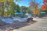 1016 Sharon Drive - Photo 16
