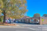 1016 Sharon Drive - Photo 20