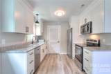 1016 Sharon Drive - Photo 3