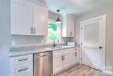 1016 Sharon Drive - Photo 4