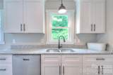 1016 Sharon Drive - Photo 5