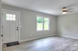 1016 Sharon Drive - Photo 6
