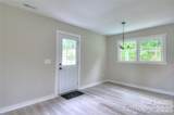 1016 Sharon Drive - Photo 7