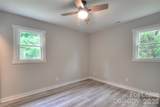 1016 Sharon Drive - Photo 8