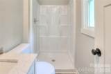 1016 Sharon Drive - Photo 9