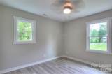 1016 Sharon Drive - Photo 10