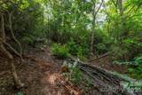 212 Harmony Lane - Photo 24