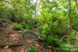 212 Harmony Lane - Photo 33