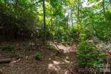 212 Harmony Lane - Photo 34