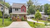 81 Bellevue Road - Photo 1