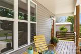 81 Bellevue Road - Photo 2