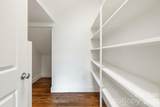 81 Bellevue Road - Photo 11