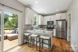81 Bellevue Road - Photo 12