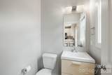 81 Bellevue Road - Photo 13