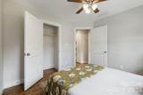 81 Bellevue Road - Photo 15