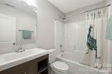 81 Bellevue Road - Photo 16