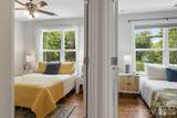 81 Bellevue Road - Photo 17