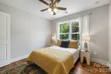 81 Bellevue Road - Photo 18