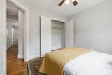 81 Bellevue Road - Photo 19