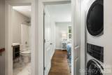 81 Bellevue Road - Photo 21