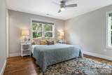 81 Bellevue Road - Photo 22