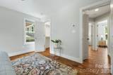 81 Bellevue Road - Photo 23