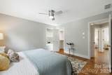 81 Bellevue Road - Photo 25