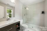 81 Bellevue Road - Photo 26