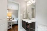 81 Bellevue Road - Photo 27