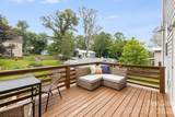 81 Bellevue Road - Photo 28