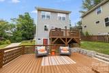 81 Bellevue Road - Photo 29