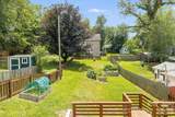 81 Bellevue Road - Photo 30