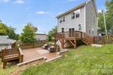 81 Bellevue Road - Photo 31