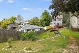 81 Bellevue Road - Photo 32