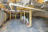 81 Bellevue Road - Photo 34