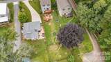 81 Bellevue Road - Photo 35
