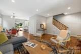 81 Bellevue Road - Photo 5