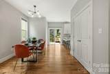 81 Bellevue Road - Photo 6