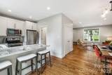 81 Bellevue Road - Photo 7
