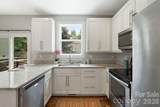 81 Bellevue Road - Photo 8