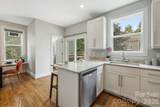81 Bellevue Road - Photo 9