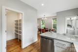 81 Bellevue Road - Photo 10