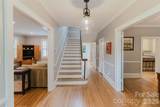 1825 Dilworth Road - Photo 2